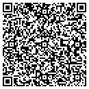 QR code with Stephen Daner contacts
