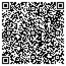 QR code with Stephen H Clark contacts