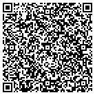 QR code with Summit Court Reporting LLC contacts