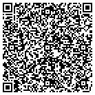 QR code with Superior Steno Services Inc contacts