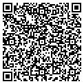 QR code with Sylvia American contacts