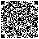 QR code with Teletrans Services Inc contacts