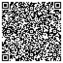 QR code with Roger Melgaard contacts