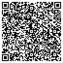 QR code with Vicky Ann Pheleman contacts