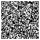 QR code with Ace Word Processing contacts