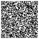 QR code with Acosta West Computing contacts