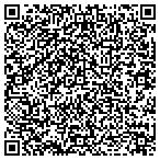 QR code with Acute Word Processing & Typing Service contacts
