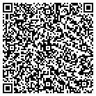 QR code with Advantage Word Processing Desk Top contacts