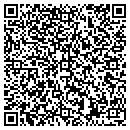 QR code with Advantec contacts
