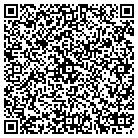 QR code with Affordable Computer Service contacts
