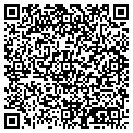 QR code with A&G Assoc contacts