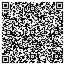 QR code with Agnew's Inc contacts