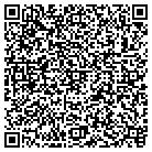 QR code with A&J Word Proccessing contacts