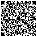 QR code with All About Words Plus contacts