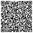 QR code with Daniel Ed contacts