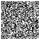 QR code with Allen Services Corp contacts