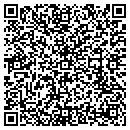 QR code with All Star Word Processing contacts