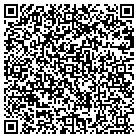 QR code with All Types Word Processing contacts