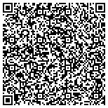 QR code with Alpaha Annex Word Processing Secretarial Services contacts