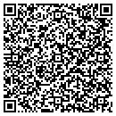 QR code with Alpha 2 Resume Service contacts