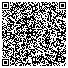 QR code with Alpha Computerized Services contacts