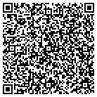 QR code with Alpine Word Processing contacts