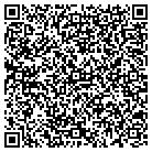 QR code with Alternate Business Resources contacts