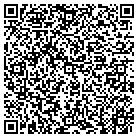 QR code with Alwaz First contacts