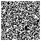 QR code with Ambos Computer Services Inc contacts