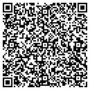 QR code with Ames Word Processing contacts