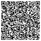 QR code with Ana-Kimoni Data Systems contacts
