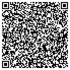 QR code with Anita's Quailty Transcripts contacts