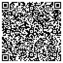 QR code with Ann Arbor Typing contacts