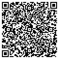 QR code with Answer contacts