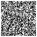 QR code with A-Plus Business Center contacts