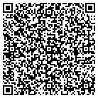 QR code with A Plus Office Service contacts