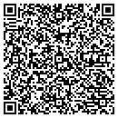QR code with A Plus Word Processing contacts