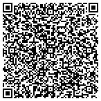 QR code with Archer Word Processing-Editing contacts