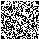 QR code with Array Technology Group LLC contacts