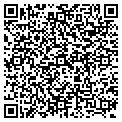 QR code with Artech Services contacts