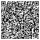 QR code with Kovic Pressure Cleaning contacts