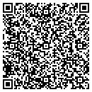 QR code with A S A P Transcriptions contacts