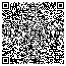 QR code with Asap Word Processing contacts