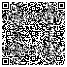 QR code with Asap Word Processing contacts