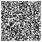 QR code with Asap Word Processing contacts