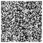 QR code with Asdf Word Processing Service contacts