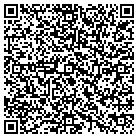 QR code with Asdf Word Procng & Resume Service contacts