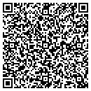 QR code with Ashkat Word Processing Service contacts