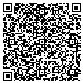 QR code with Ataps contacts