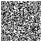 QR code with Atlanta Word Processing Servce contacts